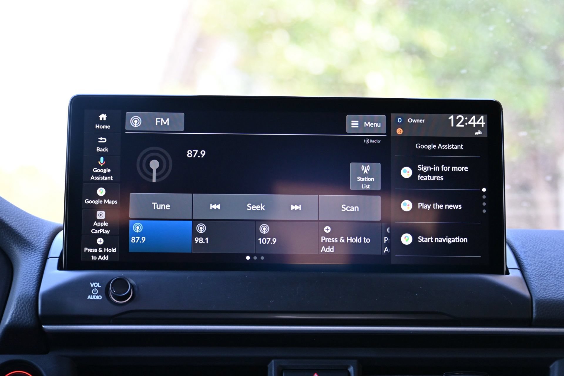 New 2026 Honda Pilot Sport image 24