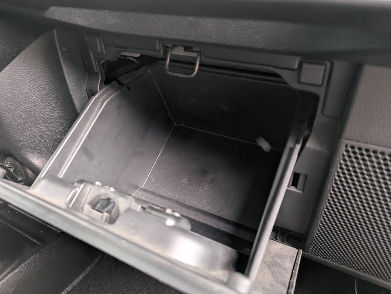 Used 2018 Jeep Wrangler Sport image 28