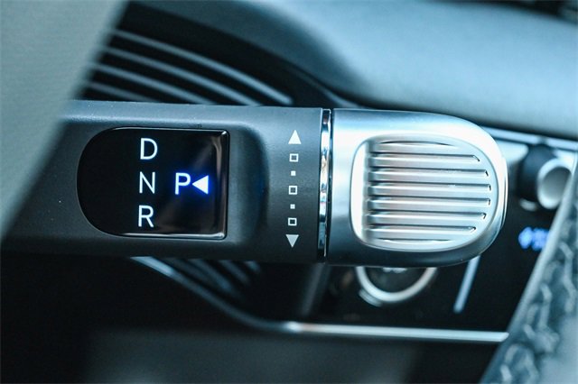 New 2026 Hyundai Ioniq 5 SEL image 27