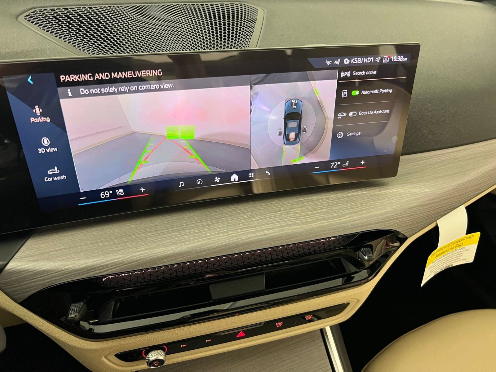 New 2026 BMW 430i xDrive Coupe w/ Premium Package AWD/4WD image 27