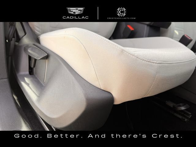 Used 2022 Volkswagen Tiguan S image 25