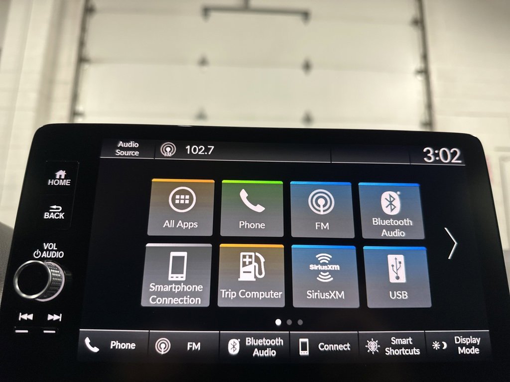 Used 2023 Honda Civic Si image 26