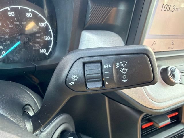 Used 2024 Ford Maverick XLT w/ XLT Luxury Package FWD image 42