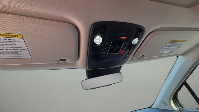 Used 2024 Kia Carnival SX Prestige image 28