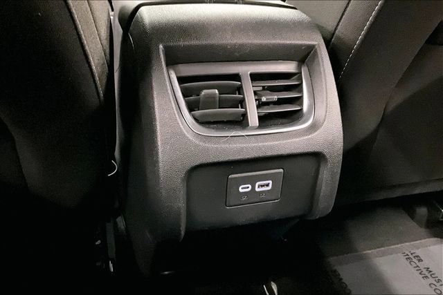 Used 2023 Chevrolet Blazer LT w/ Driver Confidence Package image 32