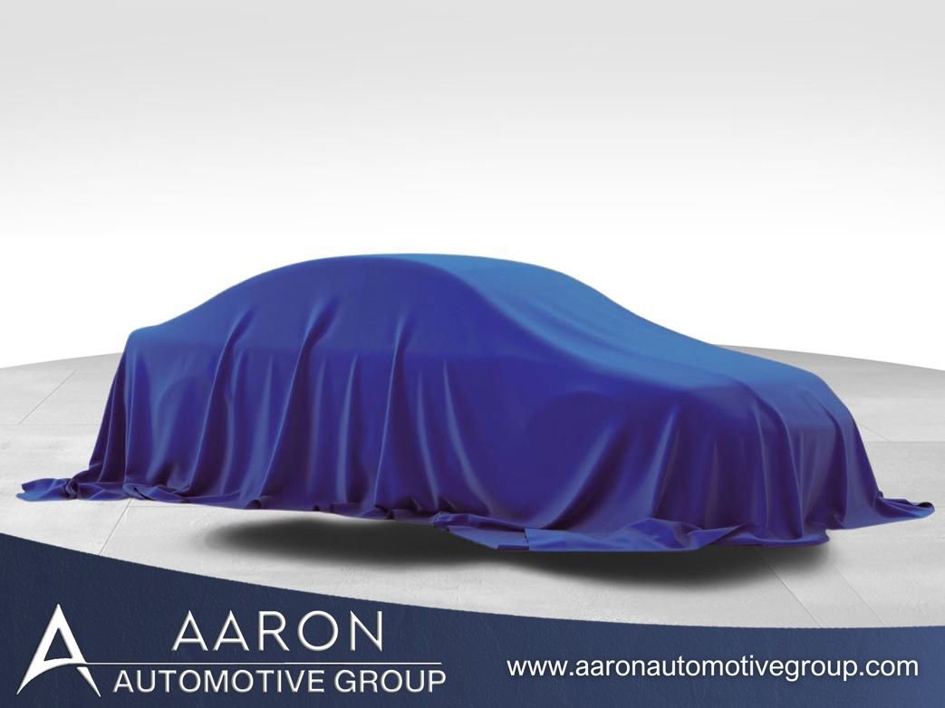 Used 2025 Ford Mustang Premium image 1