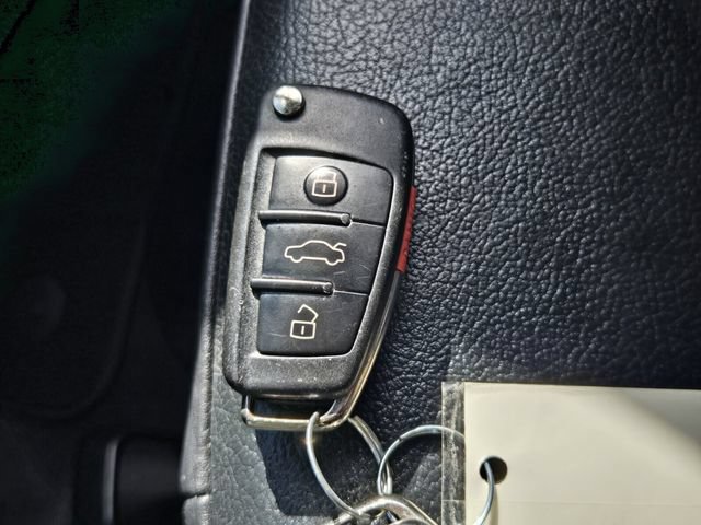 Used 2019 Audi A3 2.0T Premium w/ Convenience Package FWD image 21