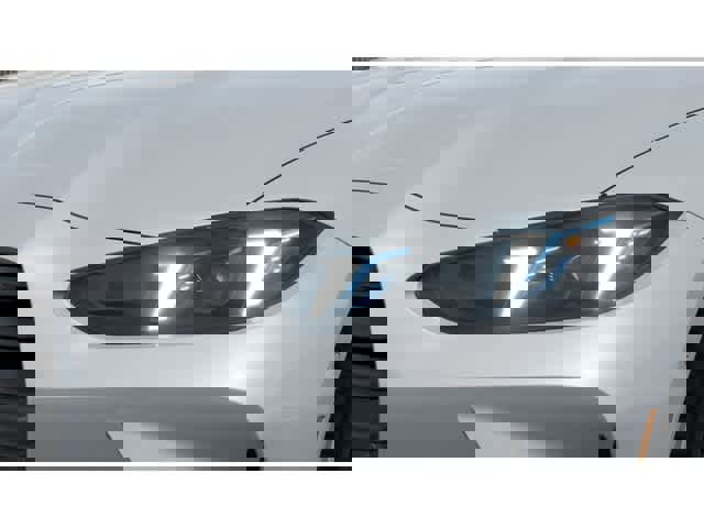 New 2026 BMW M3 Competition w/ Executive Package image 6