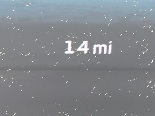 New 2026 Dodge Charger R/T AWD/4WD image 25