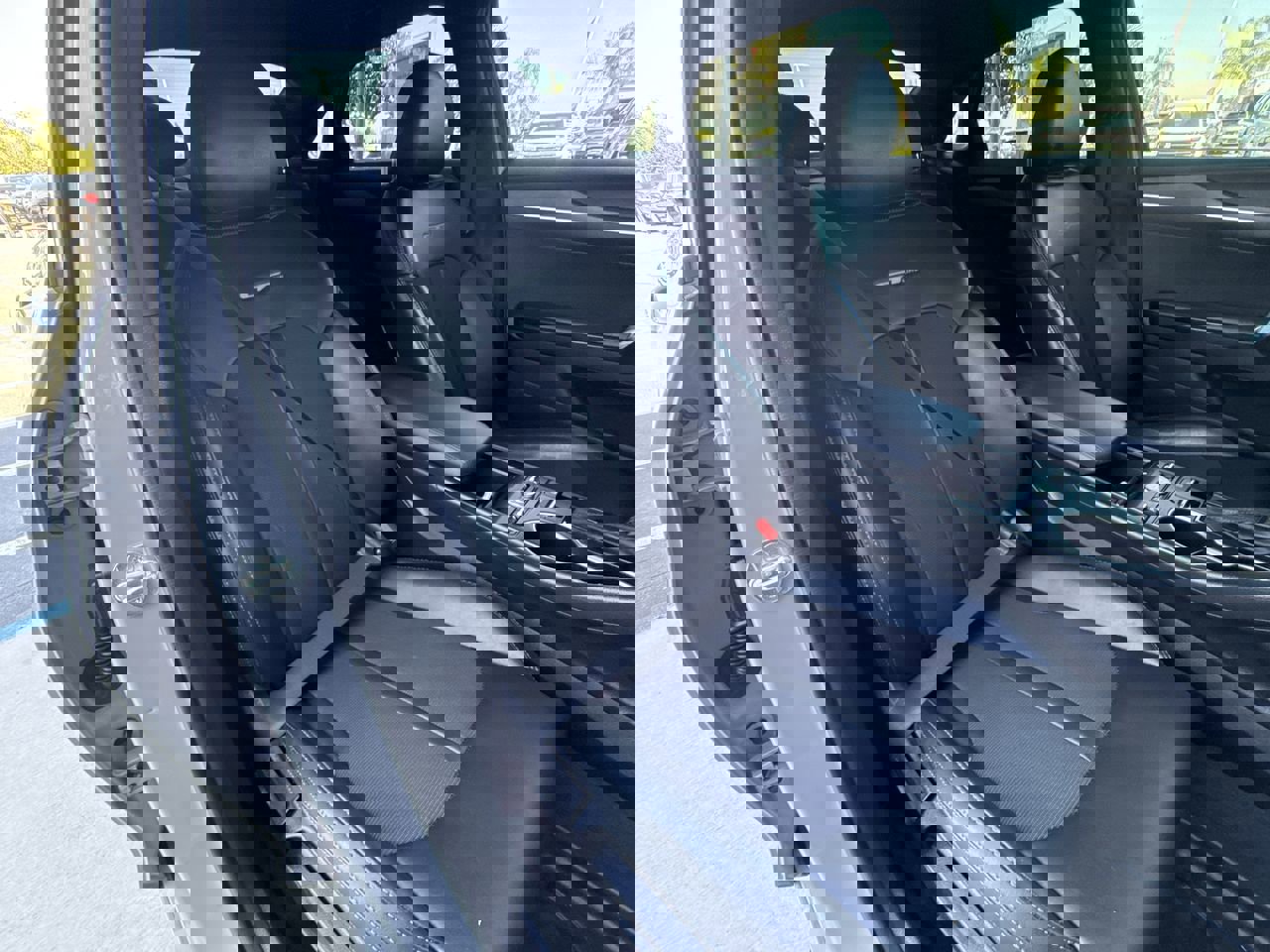 Used 2022 Kia K5 GT-Line image 25