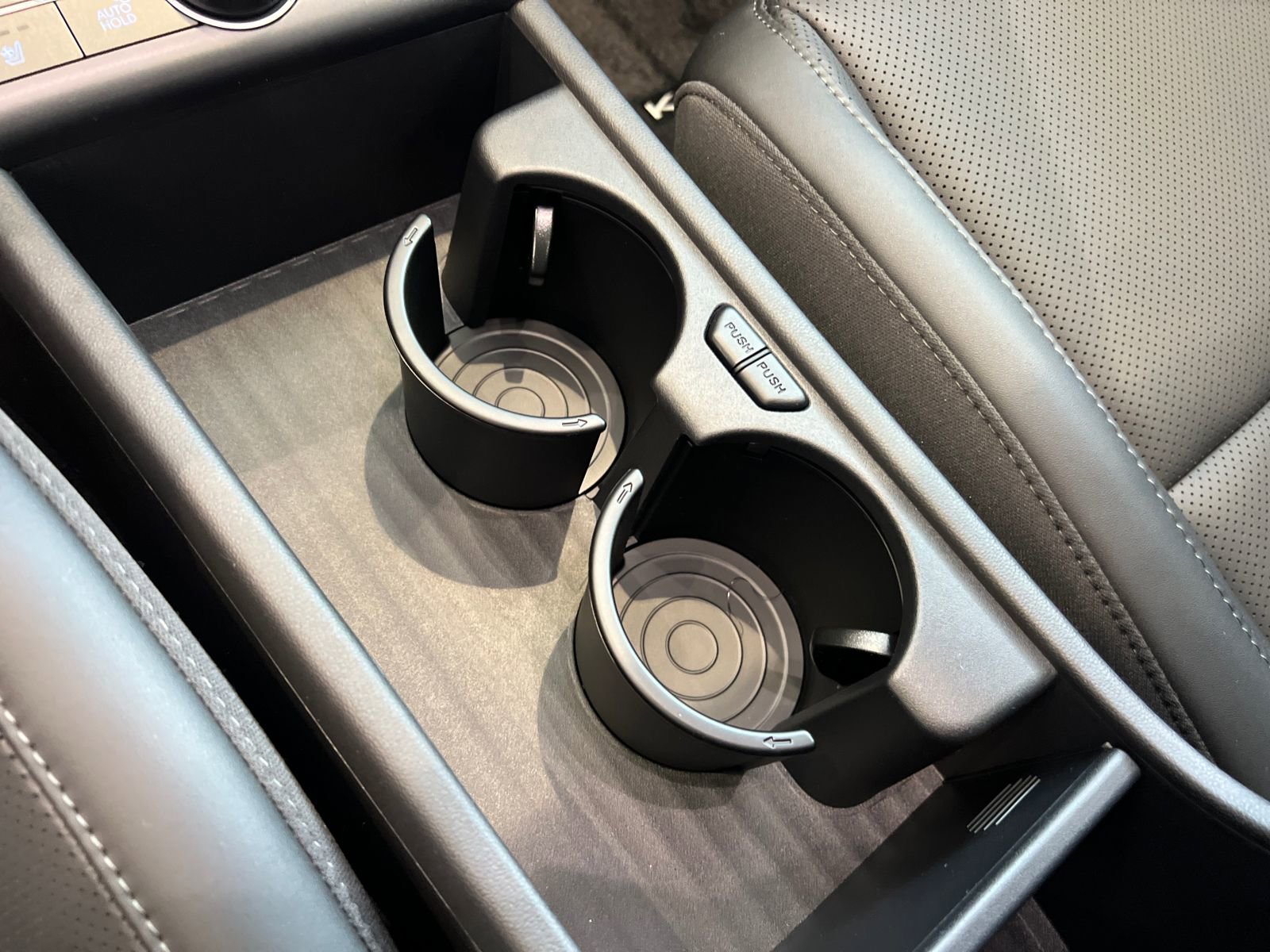 New 2026 Hyundai Kona Limited image 25