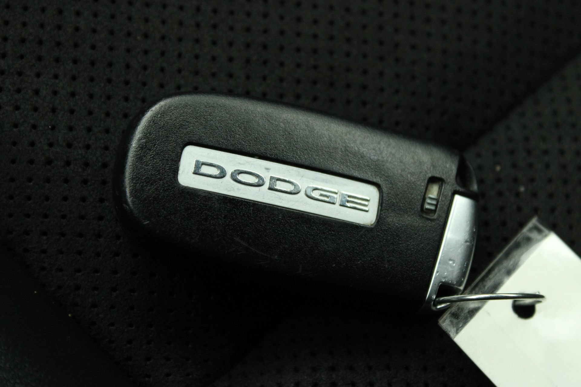 Used 2021 Dodge Durango R/T w/ Blacktop Package AWD/4WD image 54