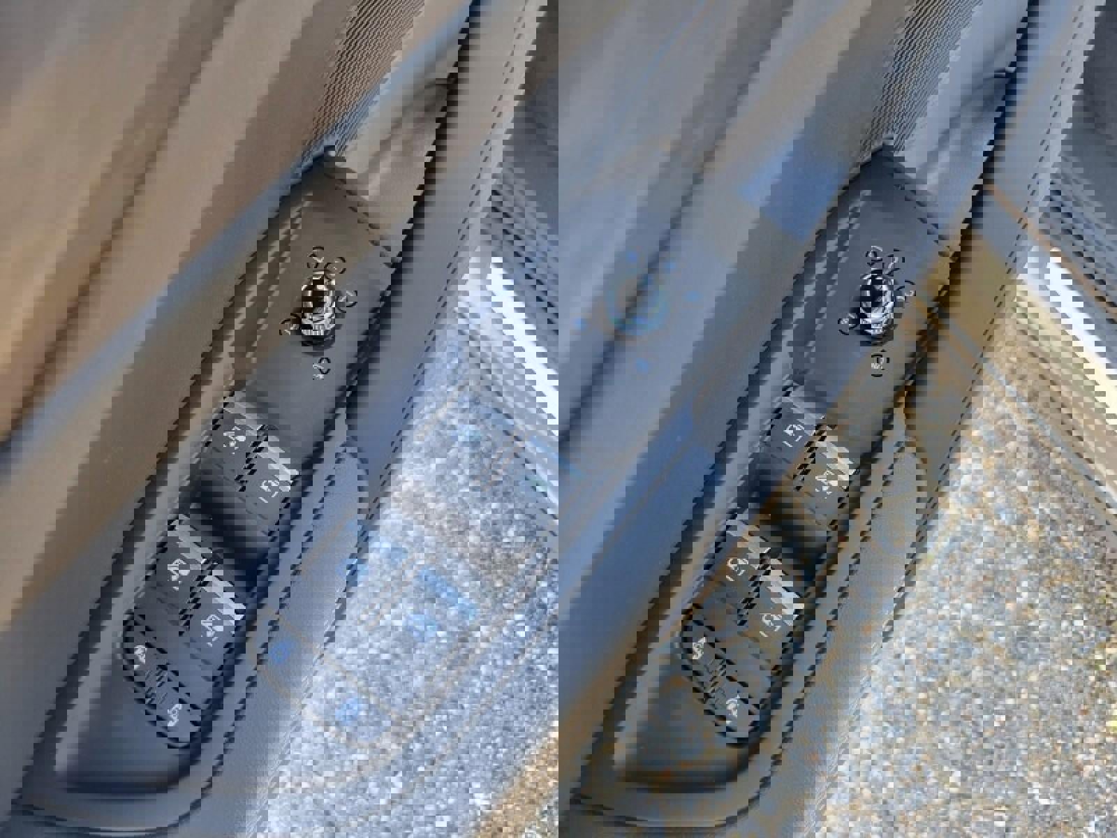 Used 2024 Audi Q5 2.0T Premium Plus image 24