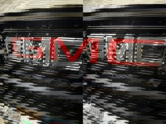 New 2026 GMC Sierra 3500 Pro image 55