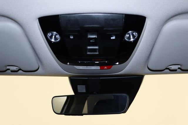 Used 2023 Kia Sportage SX FWD image 25