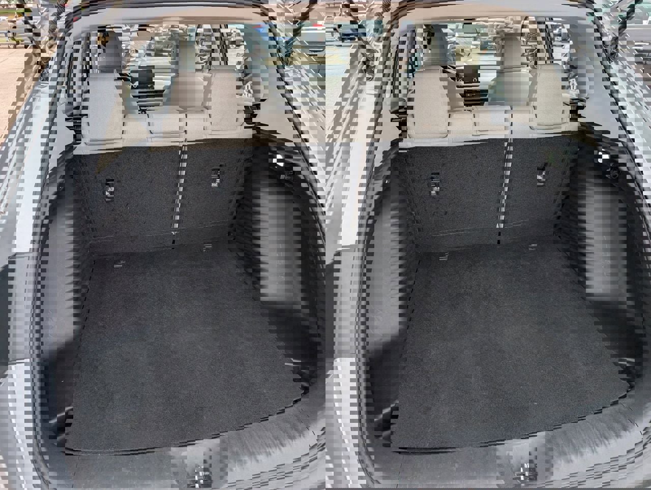 Used 2023 Honda HR-V LX image 28