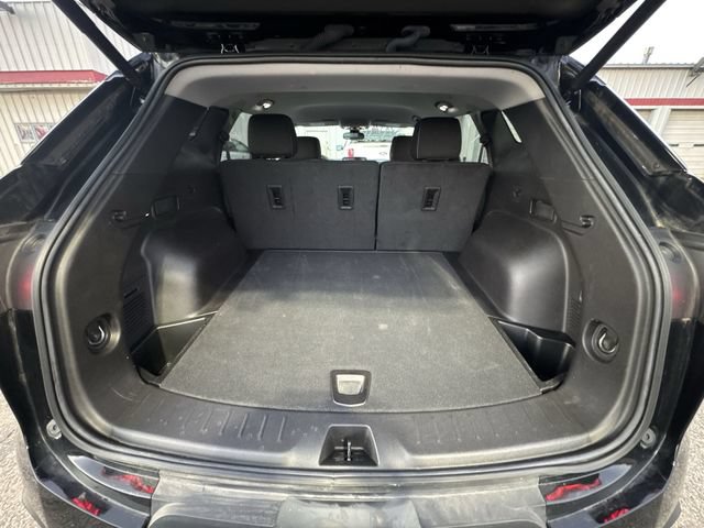 Used 2023 Chevrolet Blazer LT w/ Convenience Package FWD image 23