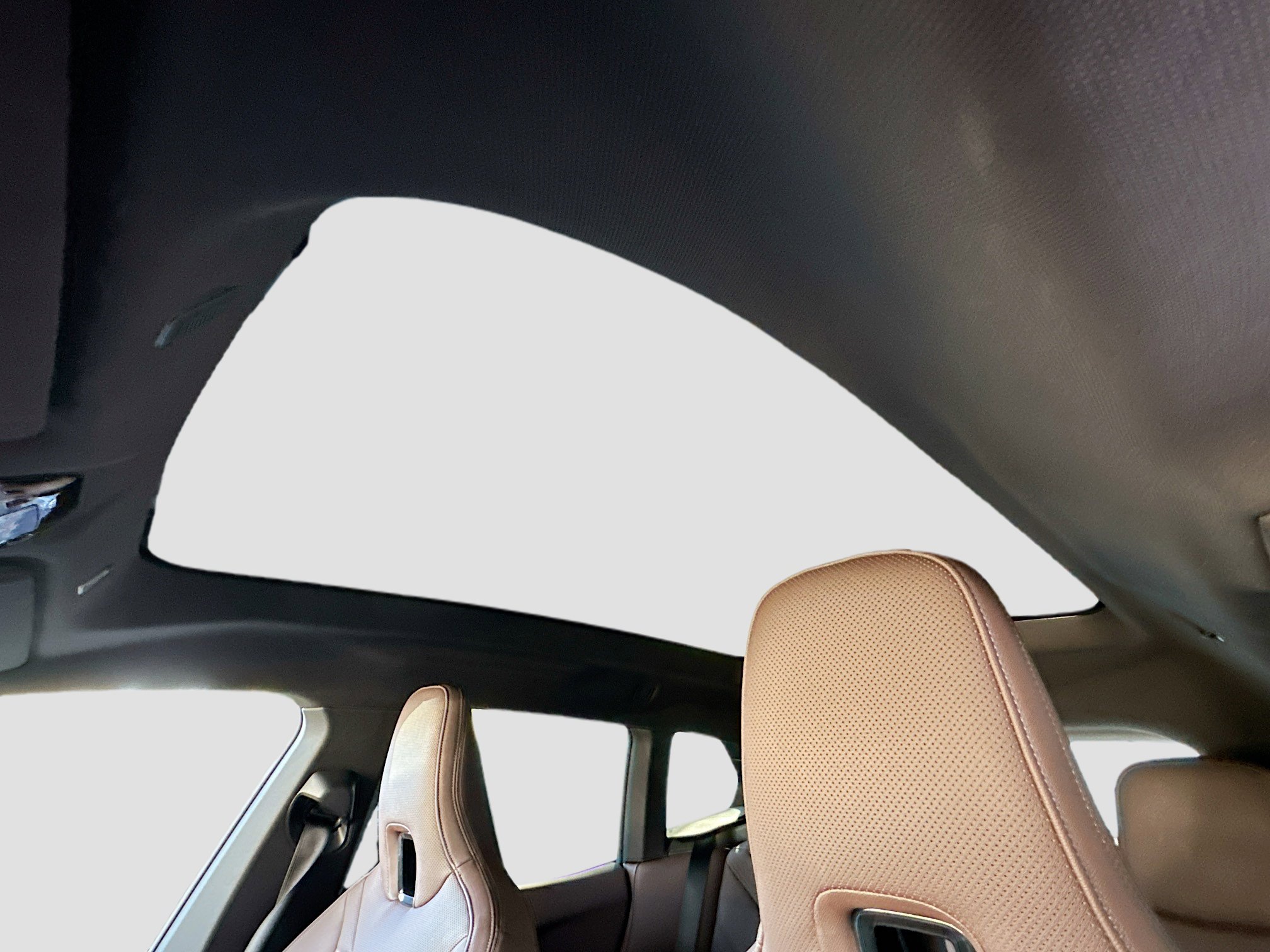 Used 2026 BMW iX xDrive60 image 23