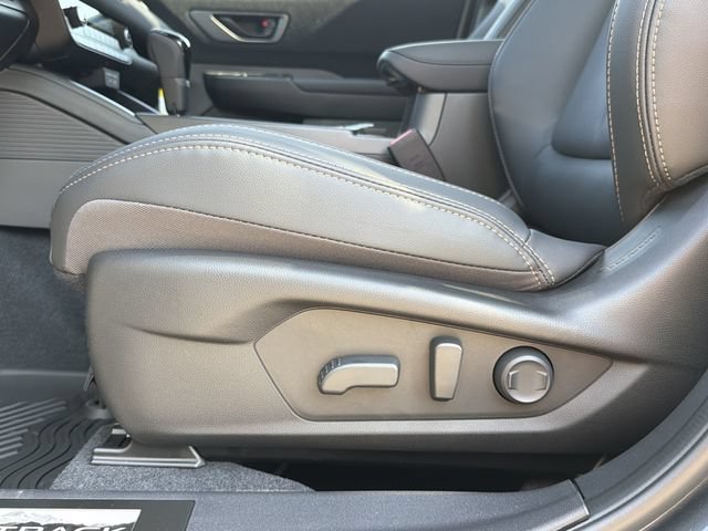 New 2026 Subaru Outback Limited XT AWD/4WD image 22