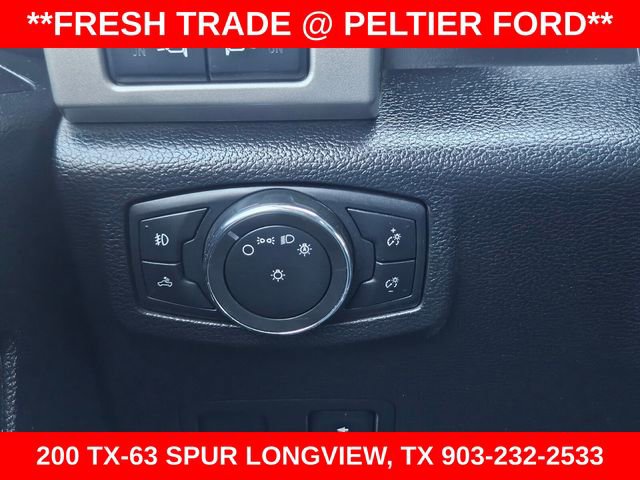 Used 2018 Ford F350 Lariat w/ Lariat Ultimate Package image 31