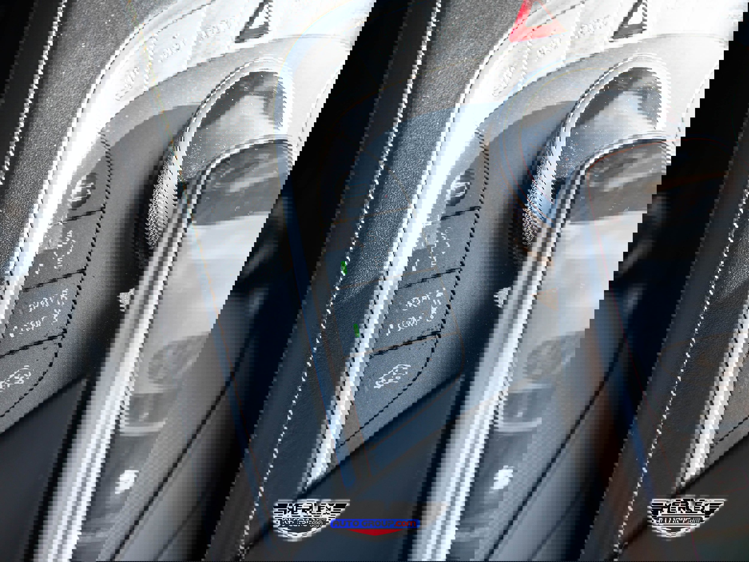 Used 2015 Mercedes-Benz S 550 550 image 36