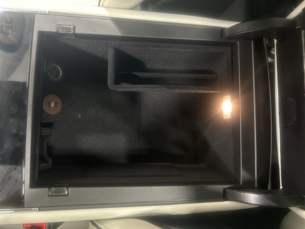 New 2025 Lincoln Aviator Black Label w/ Black Label Special Edition image 25