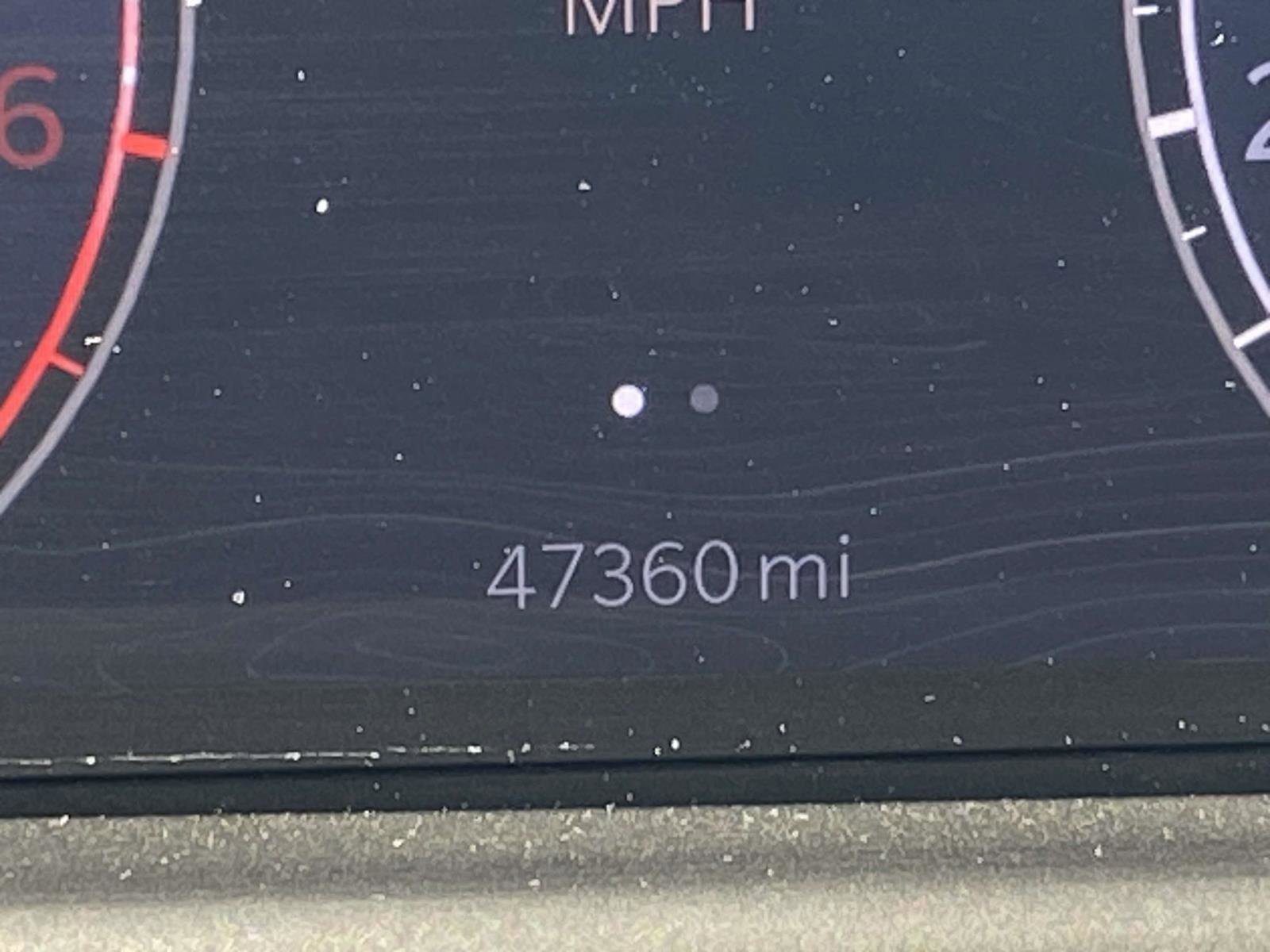 Certified 2024 Jeep Wagoneer 4WD w/ Convenience Group I image 43