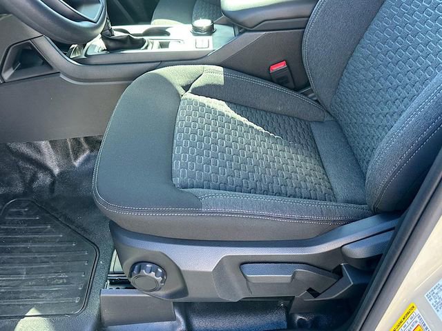 New 2025 Ford Ranger XL w/ Trailer Tow Package image 11