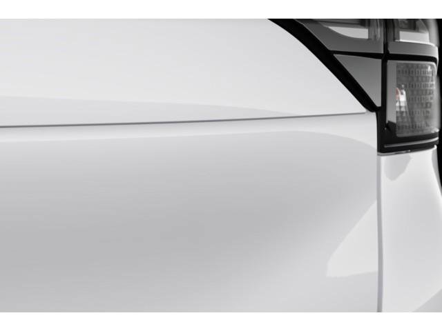 New 2026 Subaru Forester image 12