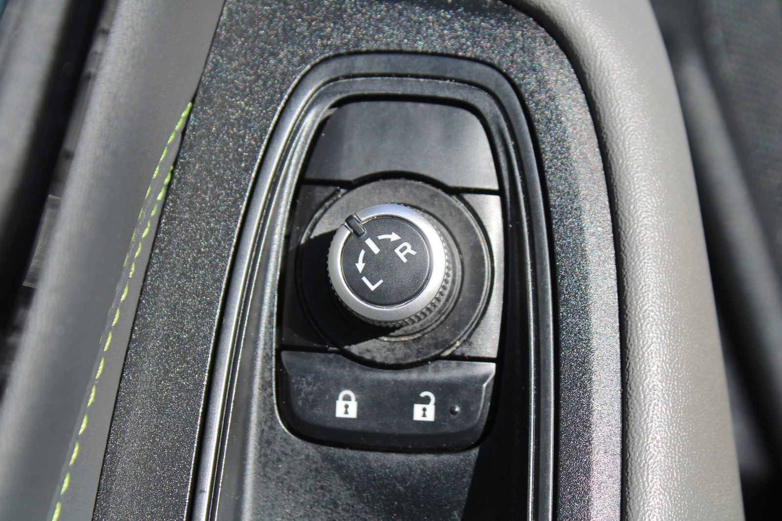 Used 2023 Subaru Outback Onyx Edition XT image 21