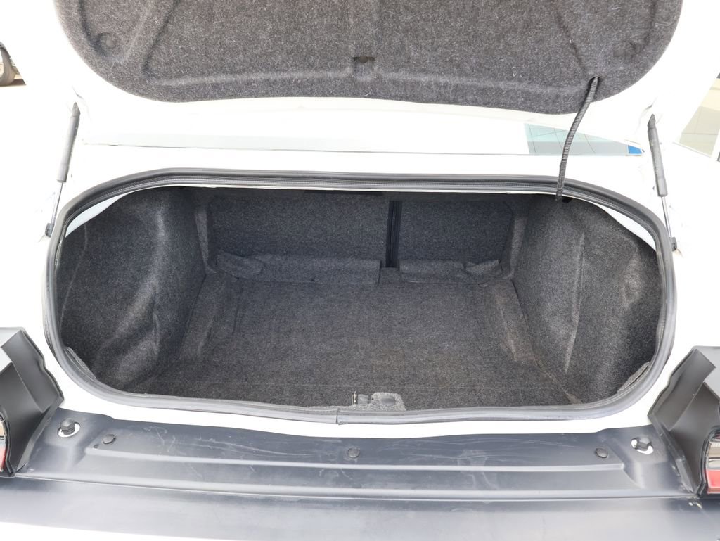 Used 2020 Dodge Challenger GT w/ Plus Package image 28