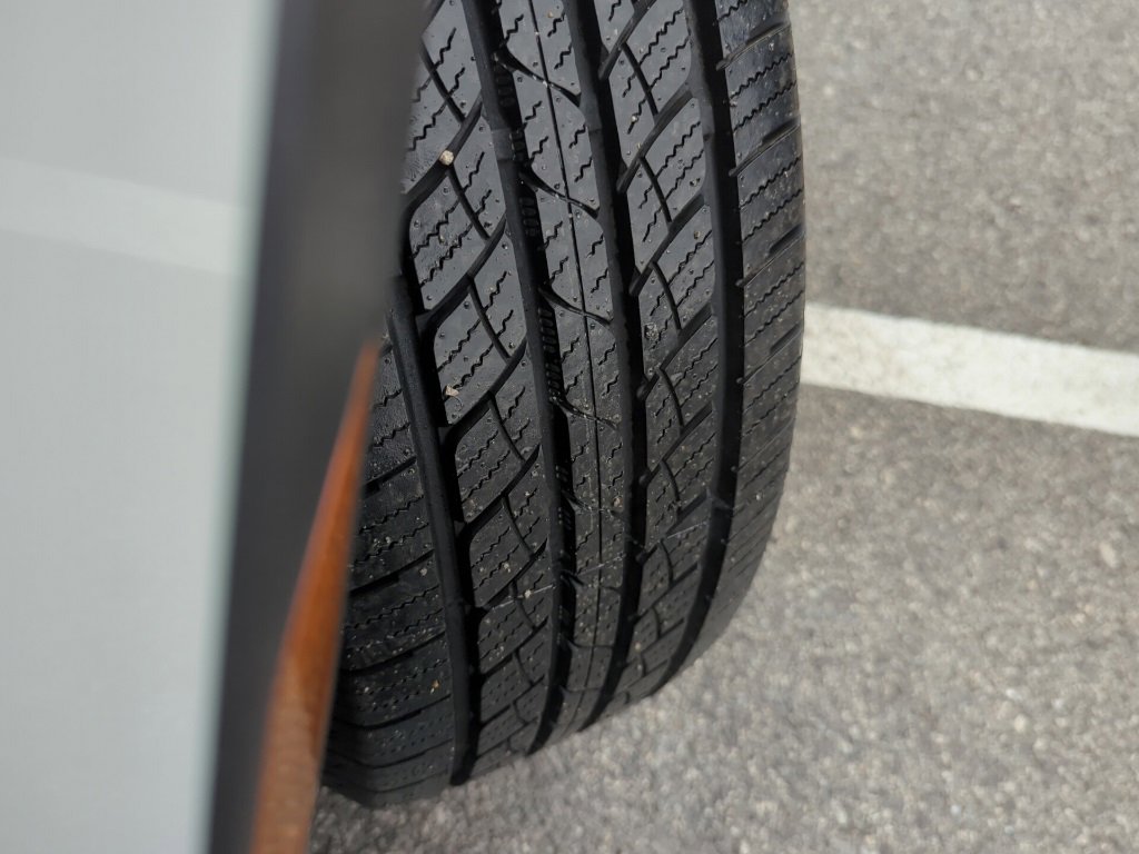 Certified 2023 Chevrolet Blazer LT image 39