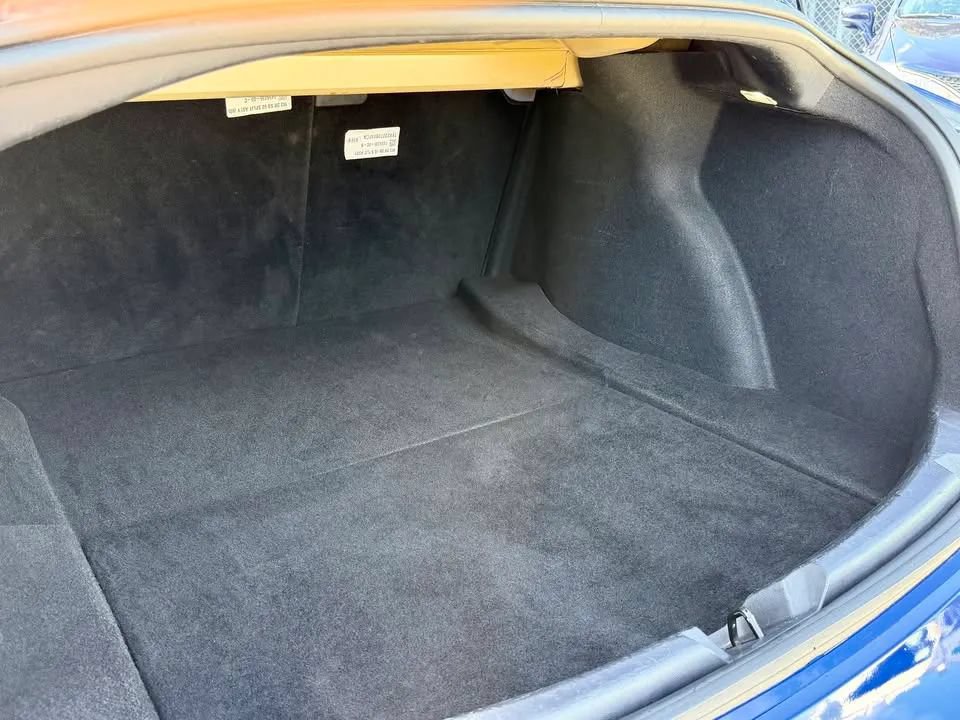 Used 2022 Tesla Model 3 RWD image 17