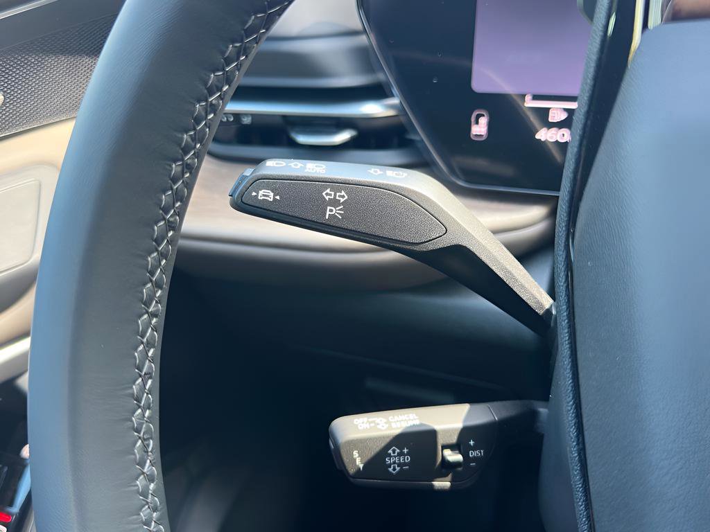 New 2026 Audi Q5 Premium Plus image 15