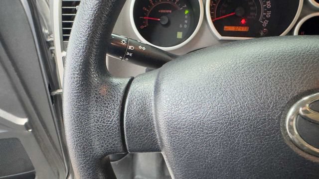 Used 2012 Toyota Tundra 2WD Double Cab image 30