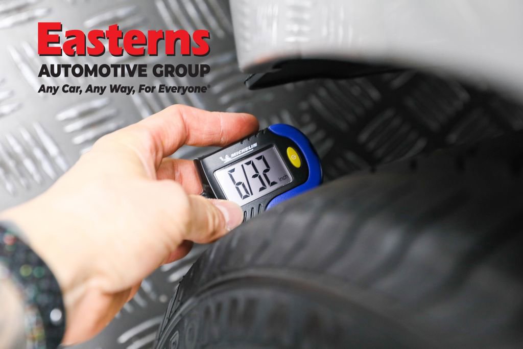 Used 2019 Chevrolet Impala Premier image 28