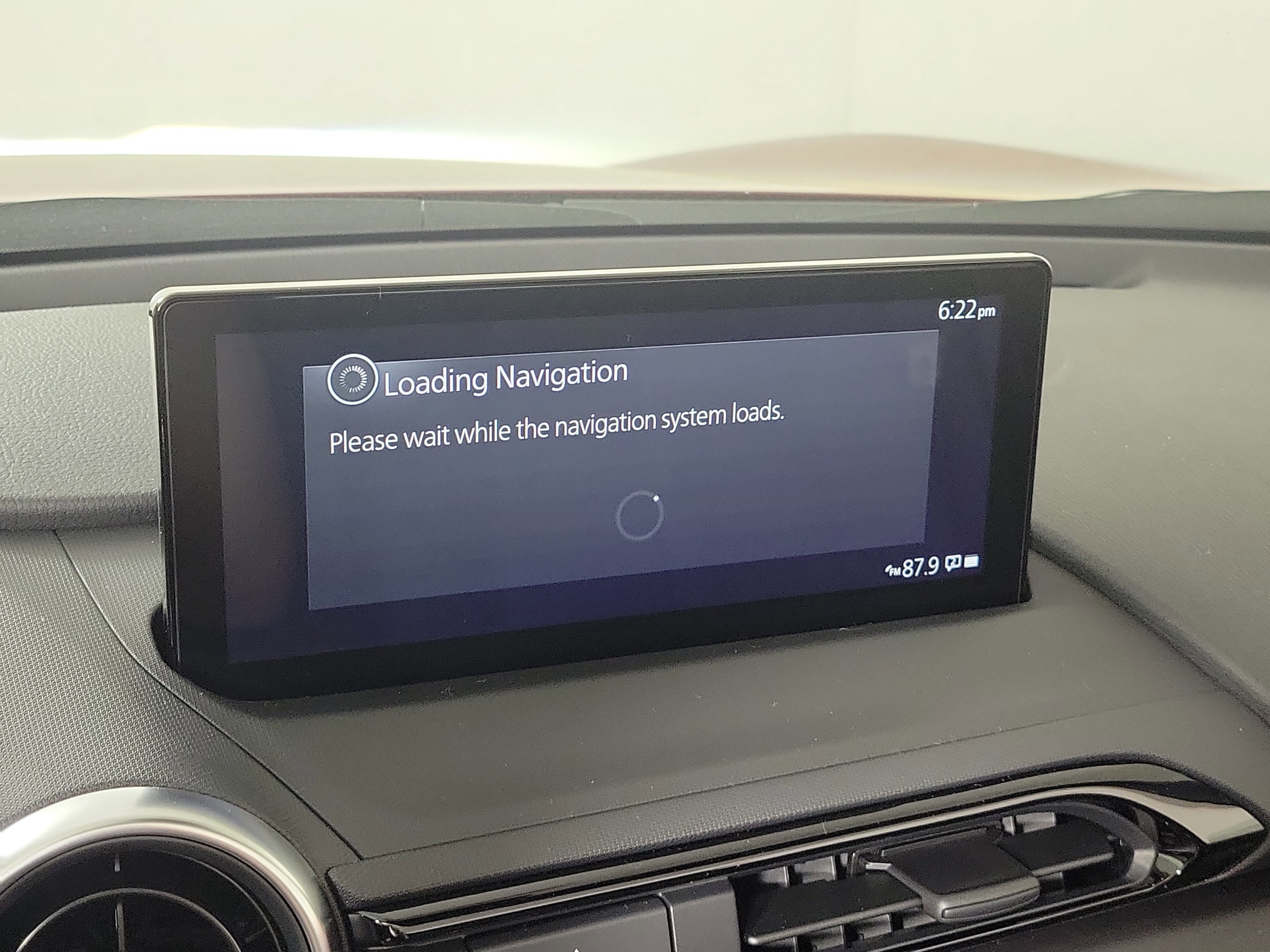 New 2026 MAZDA MX-5 Miata Grand Touring w/ Appearance Package image 20