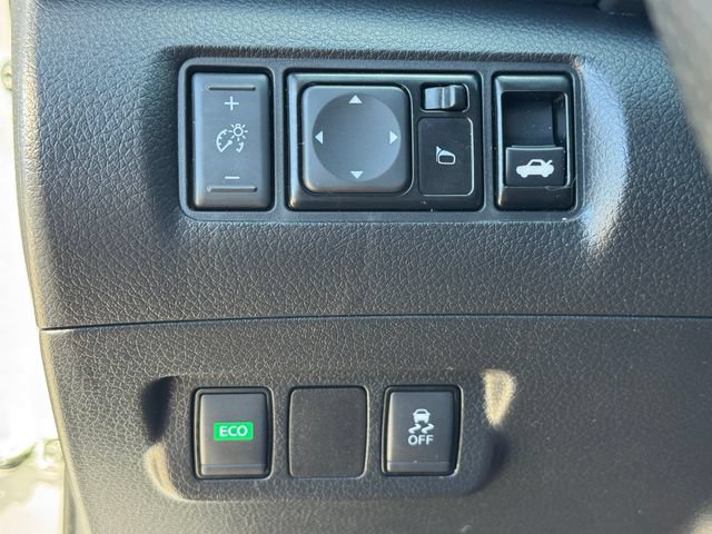 Used 2019 Nissan Sentra S FWD image 25