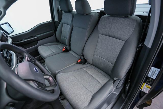 Used 2022 Ford F150 XL RWD image 19