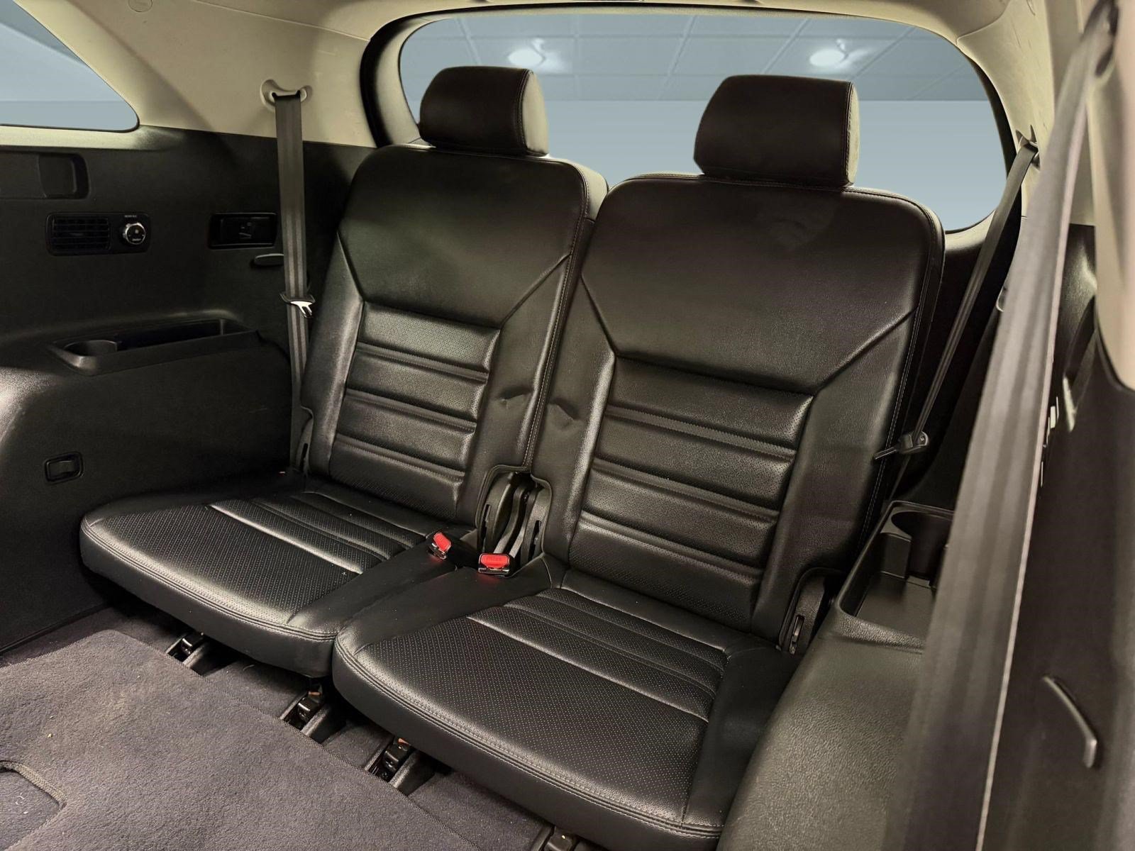 Used 2019 Kia Sorento EX AWD/4WD image 22