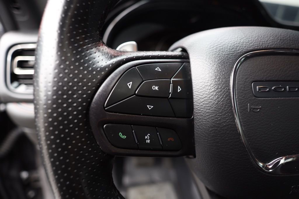 Used 2023 Dodge Durango GT image 18