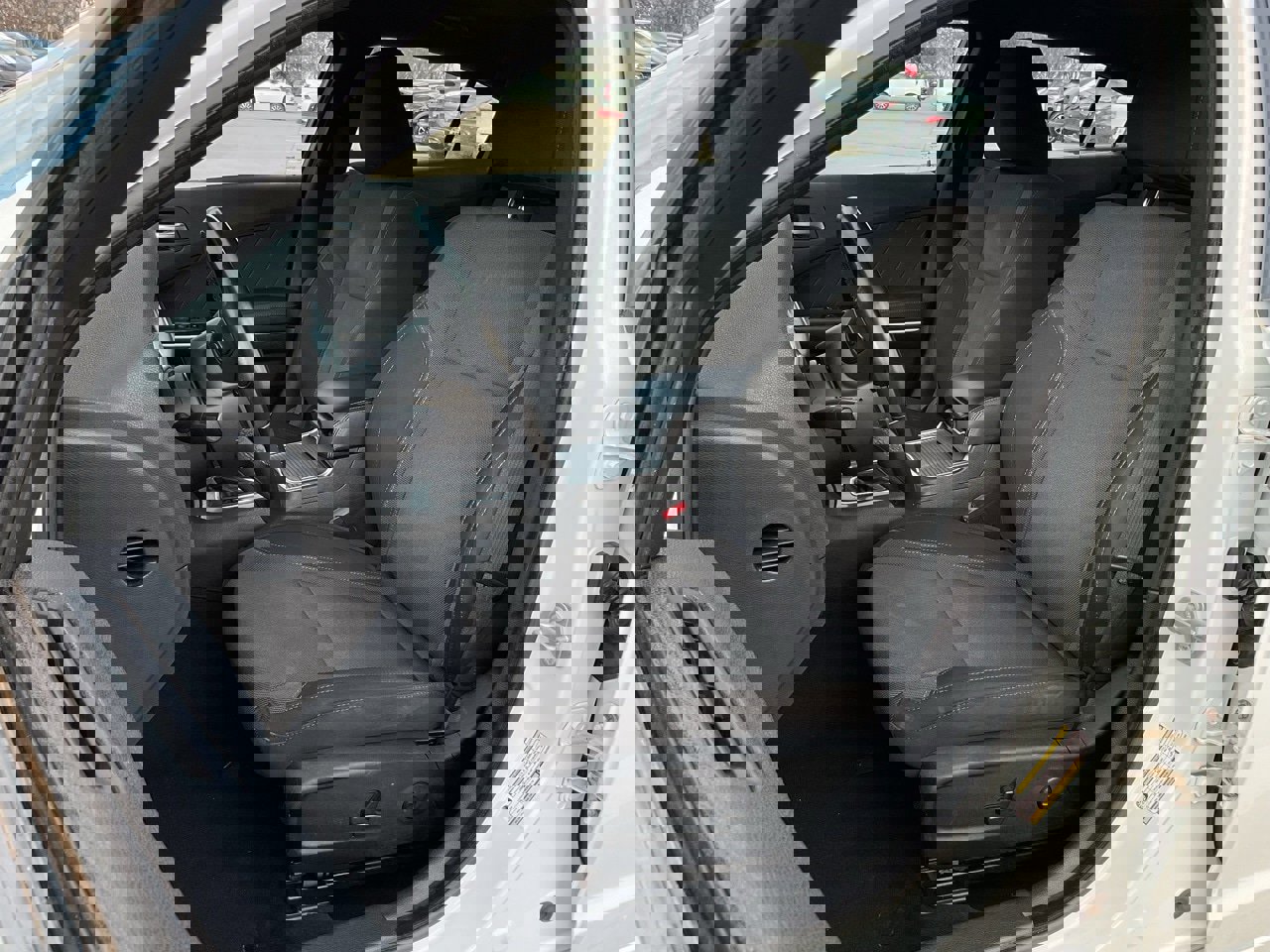 Used 2022 Dodge Charger SXT image 14