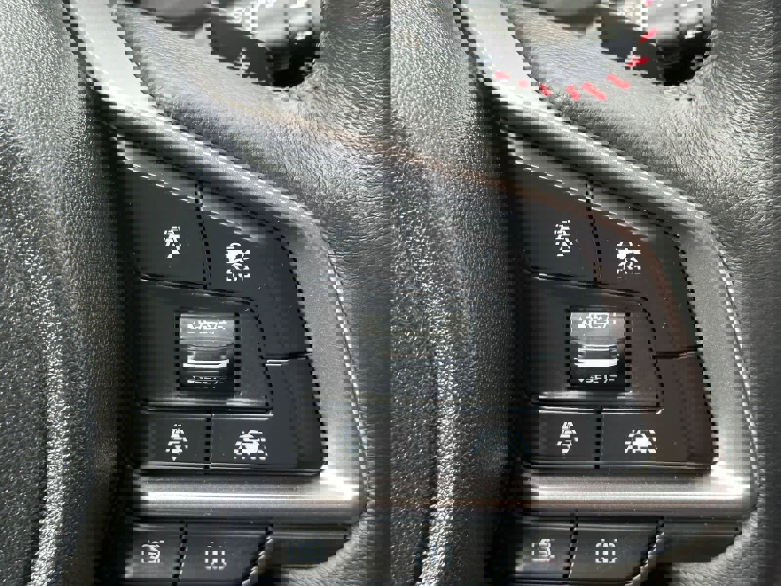 Certified 2023 Subaru Impreza 2.0i Sport image 26