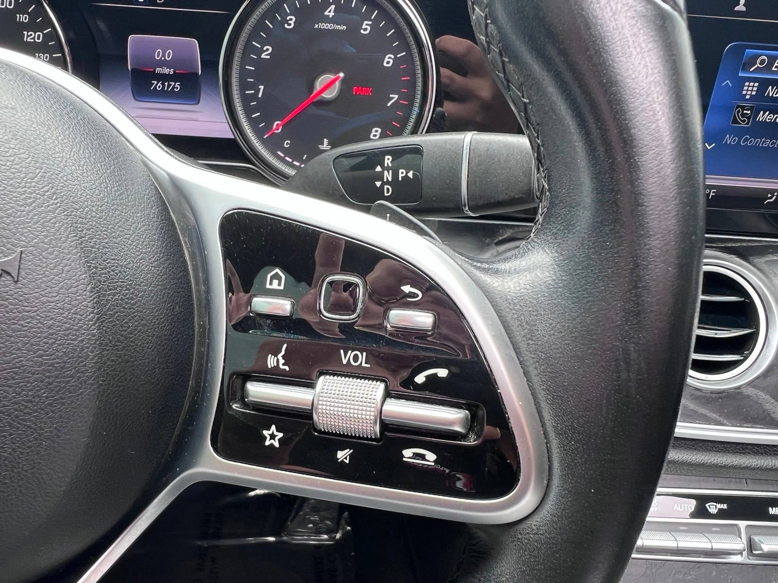 Used 2019 Mercedes-Benz E 300 image 34
