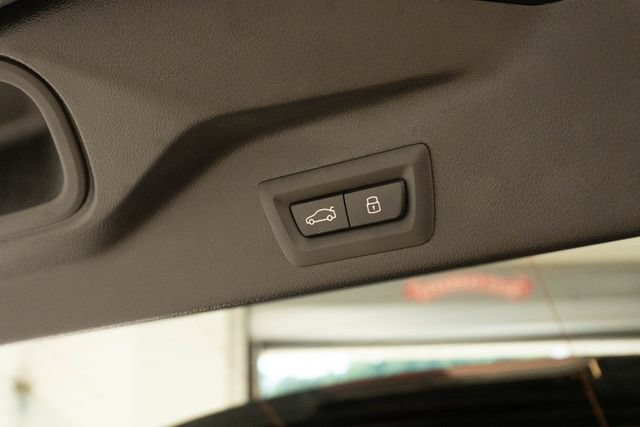 Used 2026 BMW X5 xDrive40i AWD/4WD image 11