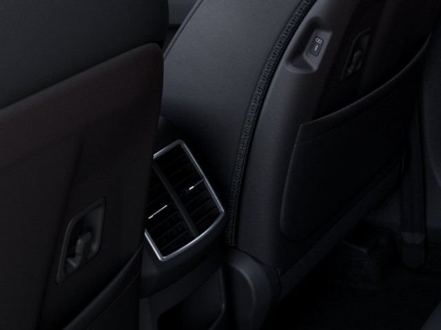 New 2026 Kia Sportage X-Line AWD/4WD image 27