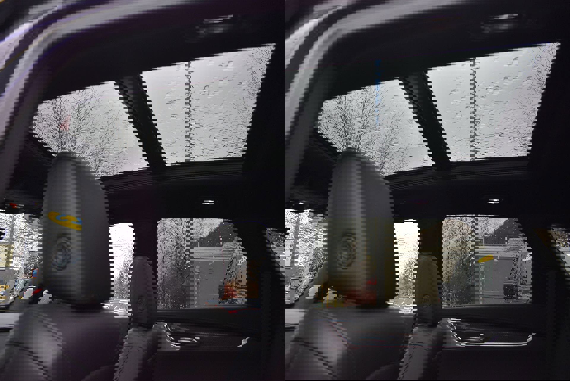 Used 2023 Cadillac XT5 Sportv w/ Technology Package image 18