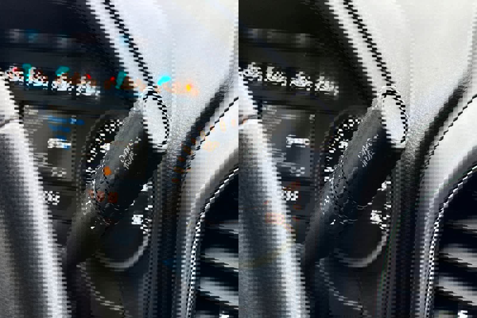 Certified 2020 Ford F150 XLT w/ Equipment Group 302A Luxury image 21