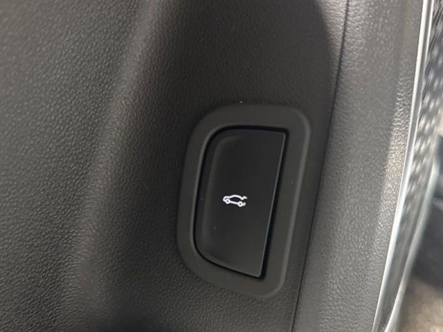 New 2026 Buick Enclave Preferred image 21