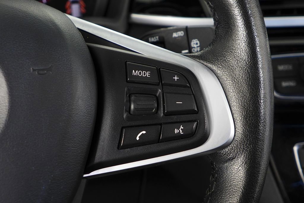 Used 2020 BMW X1 sDrive28i w/ Convenience Package image 29